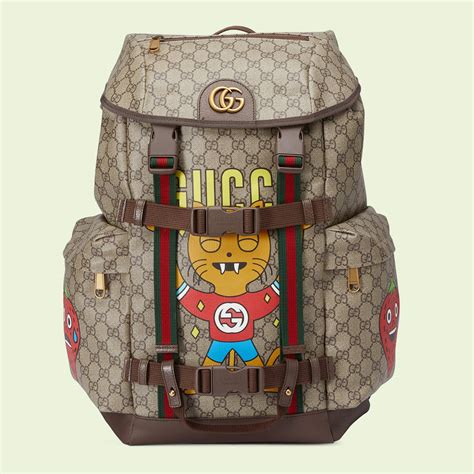gucci cn